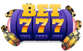 bet777